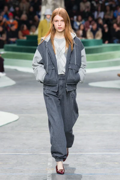 Look 41